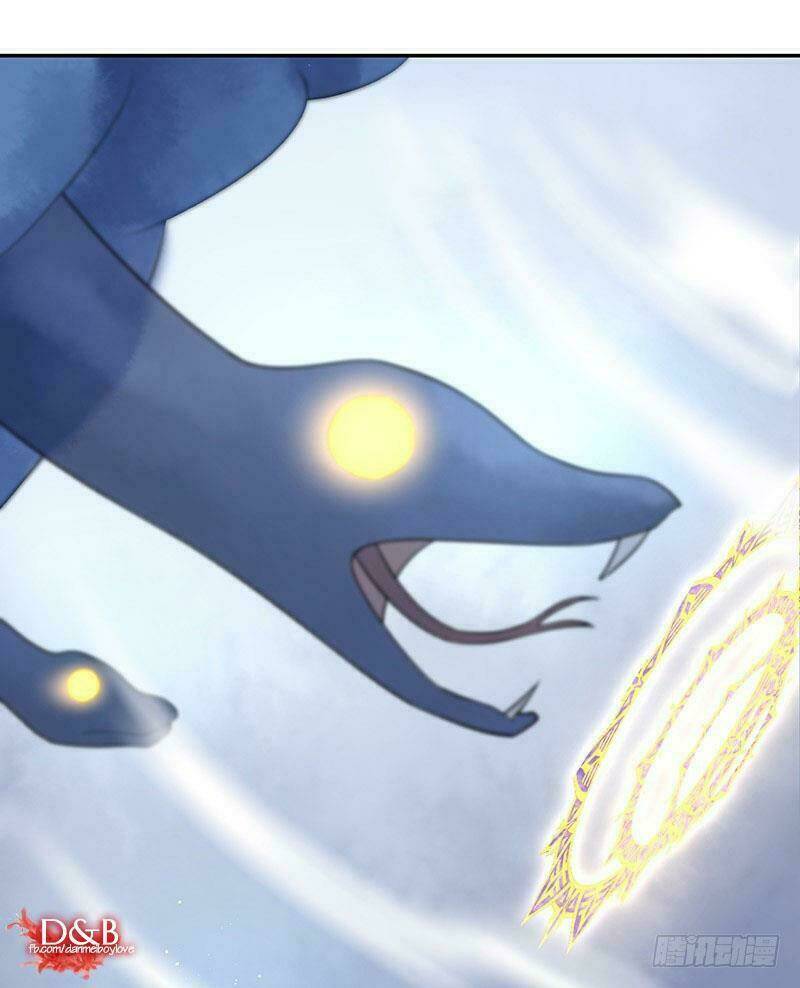 Nghiên Hương Kỳ Đàm - Chapter 62 - Page 10