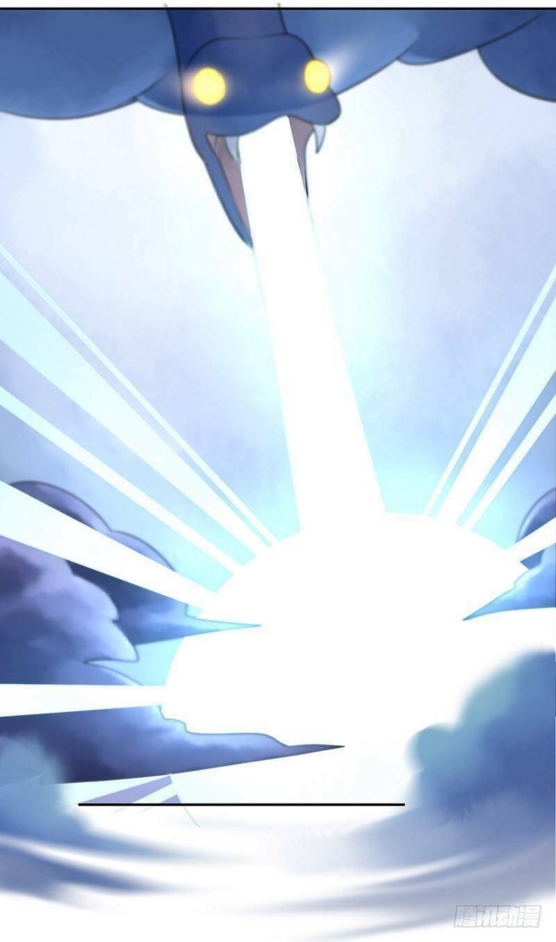 Nghiên Hương Kỳ Đàm - Chapter 62 - Page 14