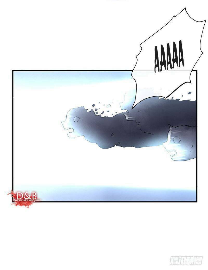 Nghiên Hương Kỳ Đàm - Chapter 62 - Page 15