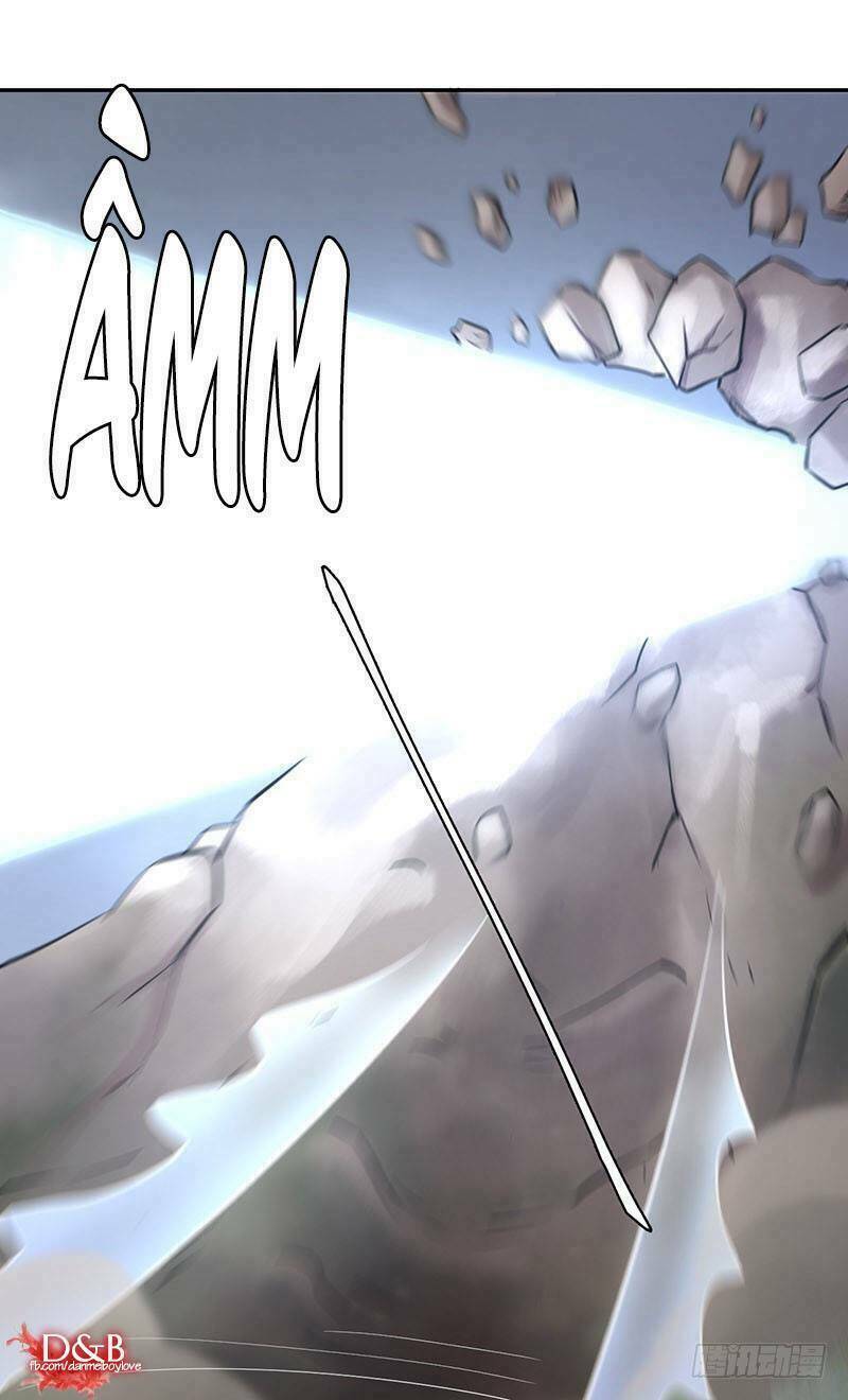 Nghiên Hương Kỳ Đàm - Chapter 62 - Page 16