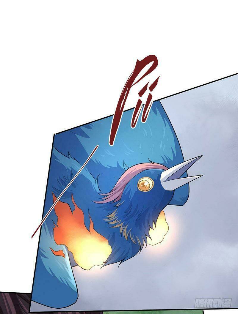 Nghiên Hương Kỳ Đàm - Chapter 62 - Page 29