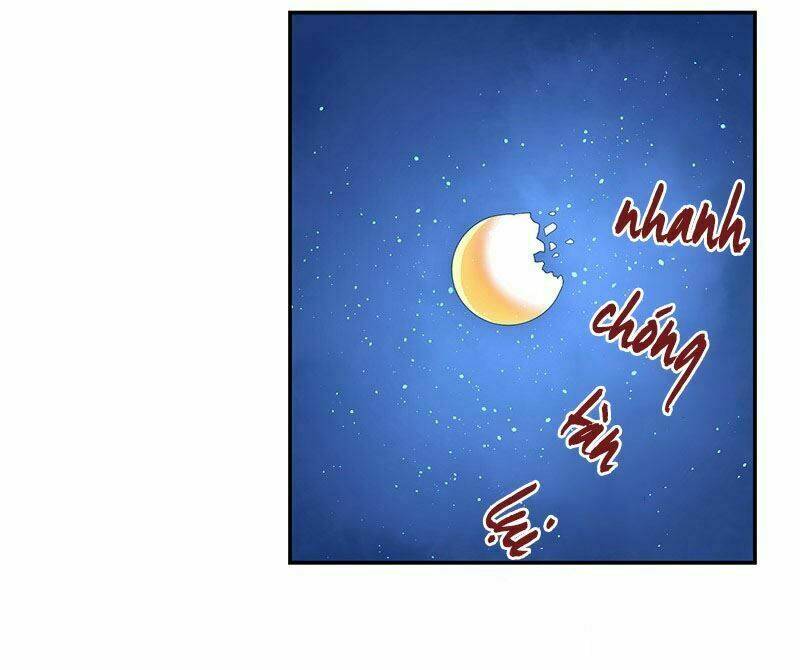 Nghiên Hương Kỳ Đàm - Chapter 62 - Page 33