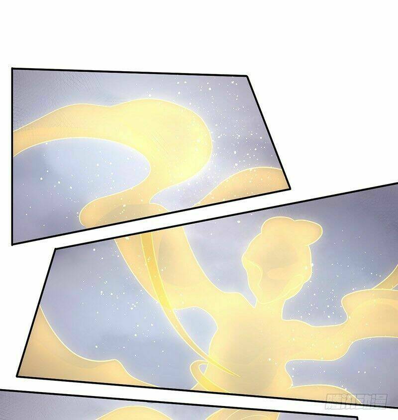 Nghiên Hương Kỳ Đàm - Chapter 62 - Page 34