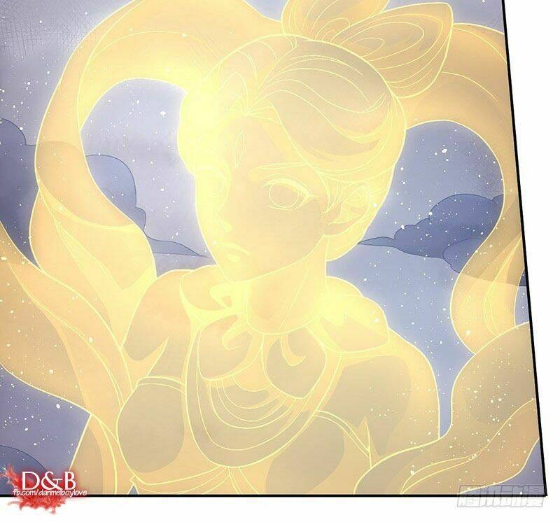 Nghiên Hương Kỳ Đàm - Chapter 62 - Page 35