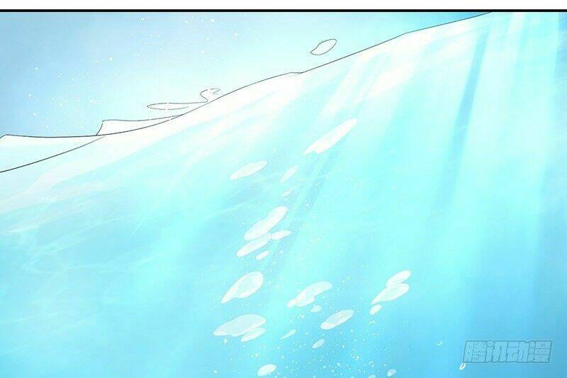 Nghiên Hương Kỳ Đàm - Chapter 62 - Page 45