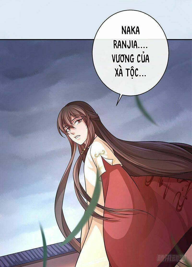 Nghiên Hương Kỳ Đàm - Chapter 62 - Page 5