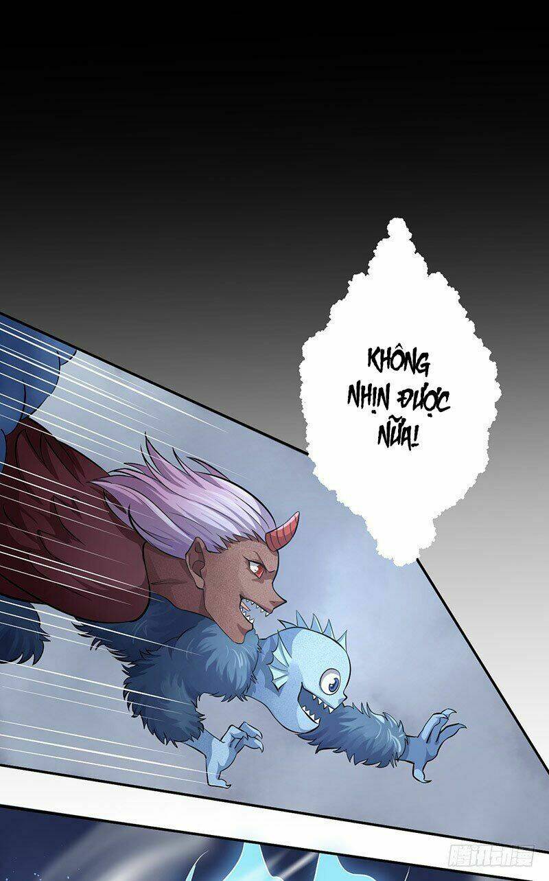 Nghiên Hương Kỳ Đàm - Chapter 62 - Page 8