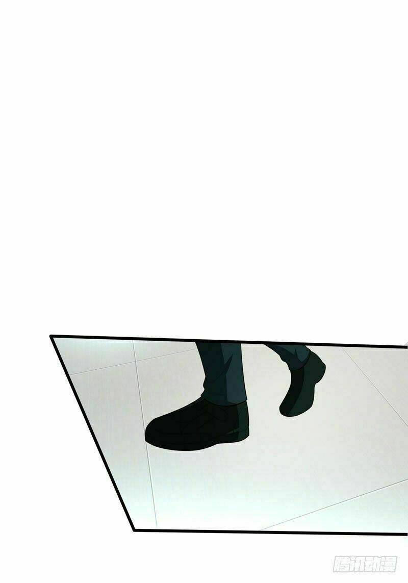 WeChat Âm Dương - Chapter 5 - Page 19