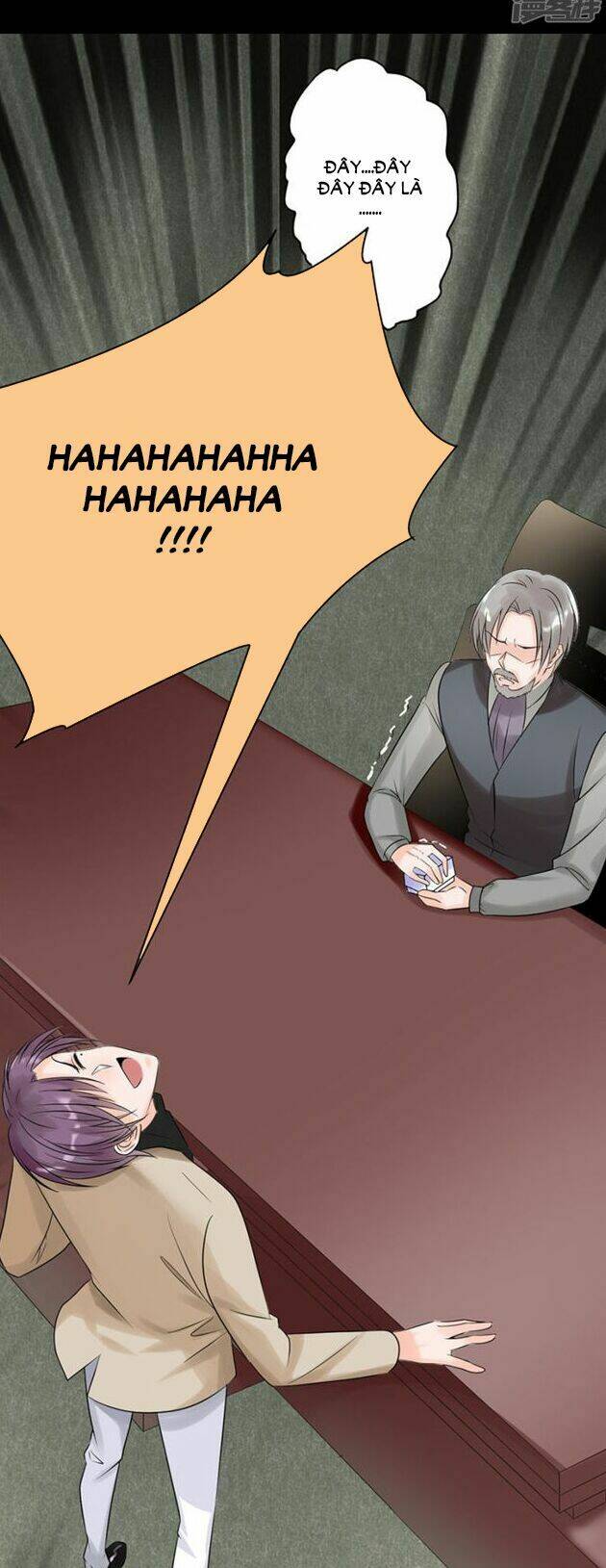 Cả Thế Giới Đều Không Bằng Người - Chapter 125 - Page 10