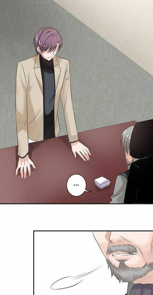 Cả Thế Giới Đều Không Bằng Người - Chapter 125 - Page 15