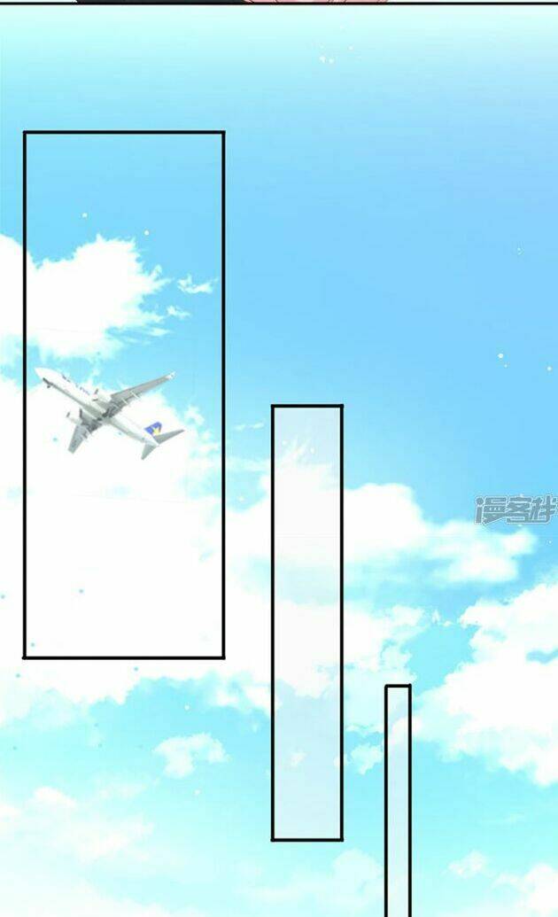 Cả Thế Giới Đều Không Bằng Người - Chapter 125 - Page 24