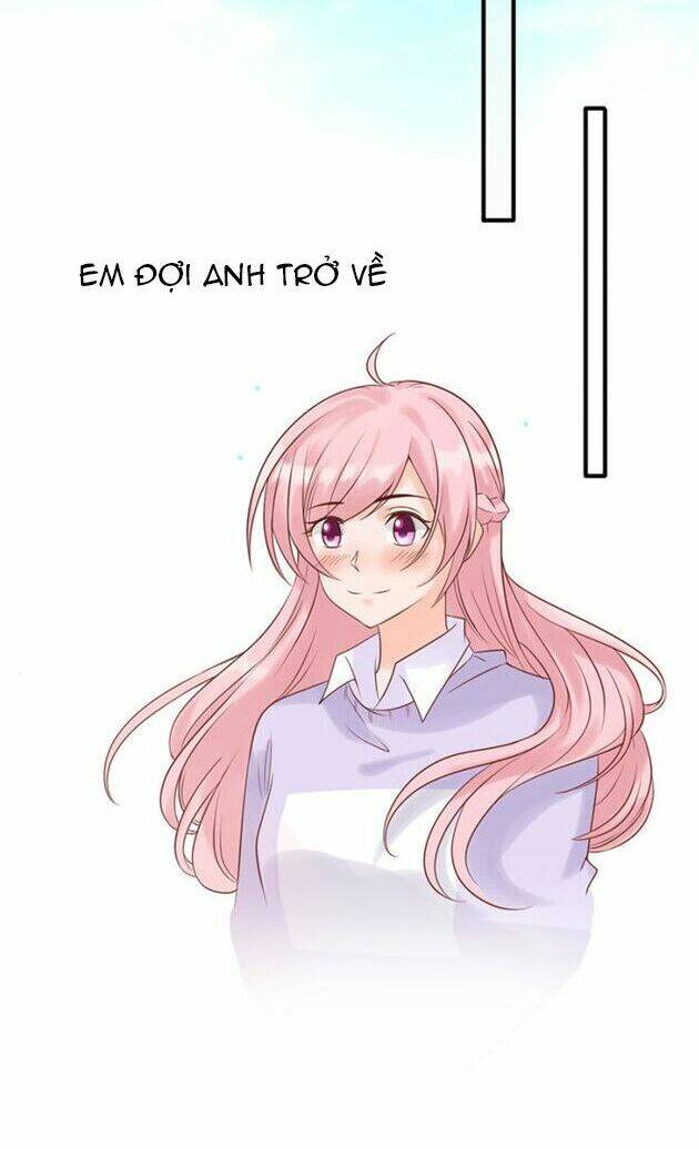 Cả Thế Giới Đều Không Bằng Người - Chapter 125 - Page 25