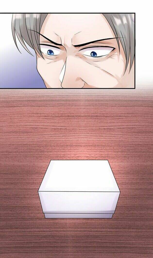 Cả Thế Giới Đều Không Bằng Người - Chapter 125 - Page 7