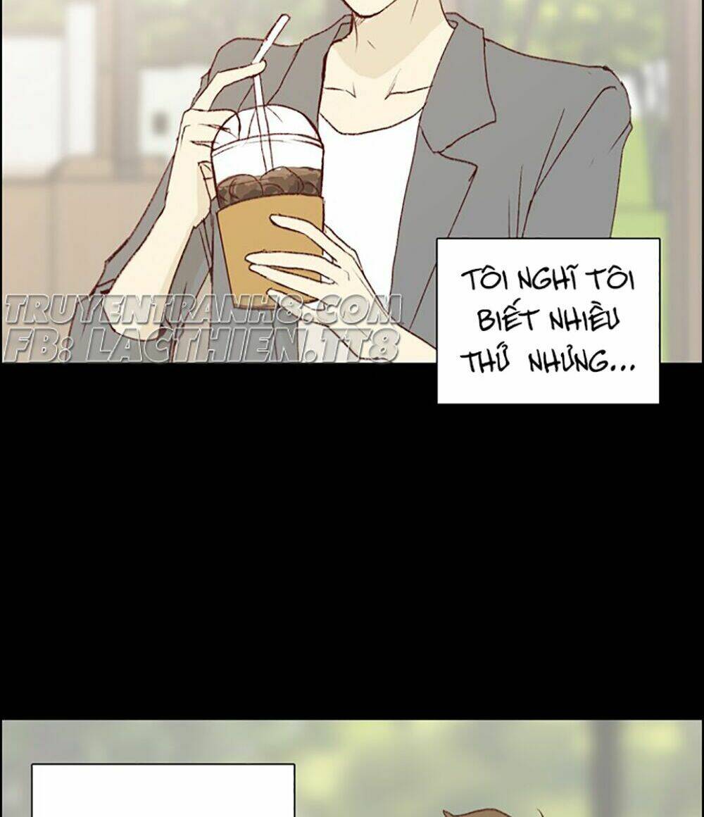 Bạn Gái Tôi Là Con Trai - Chapter 16 - Page 12