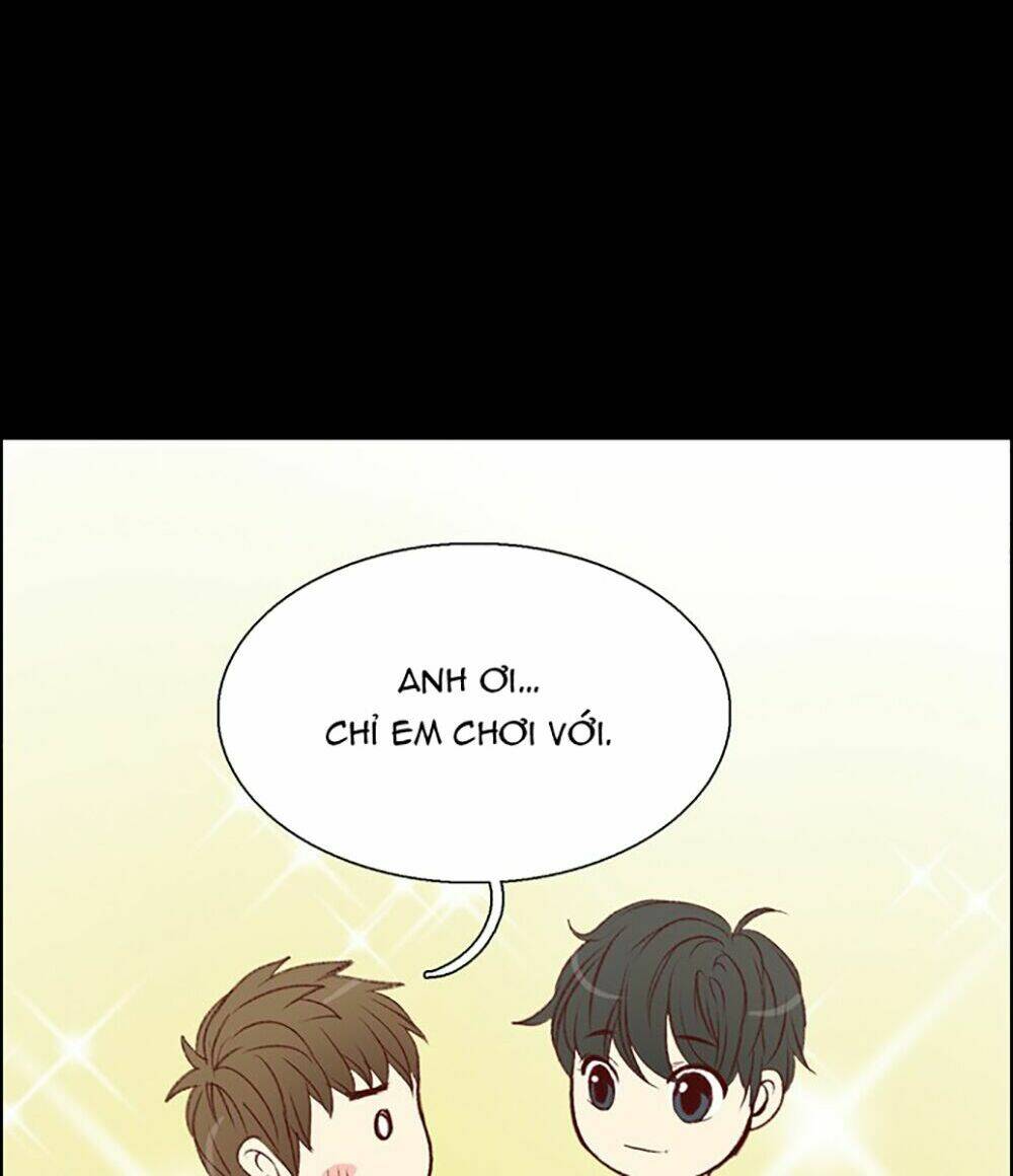 Bạn Gái Tôi Là Con Trai - Chapter 16 - Page 23