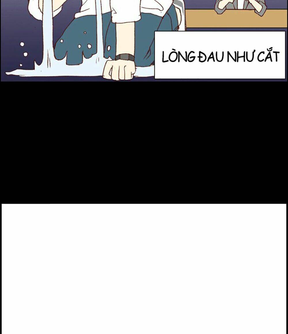 Bạn Gái Tôi Là Con Trai - Chapter 16 - Page 8