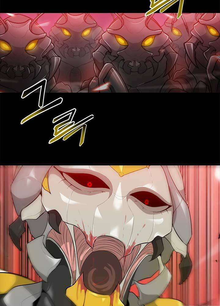 Tôi Chiến Đấu Một Mình - Chapter 1 - Page 11