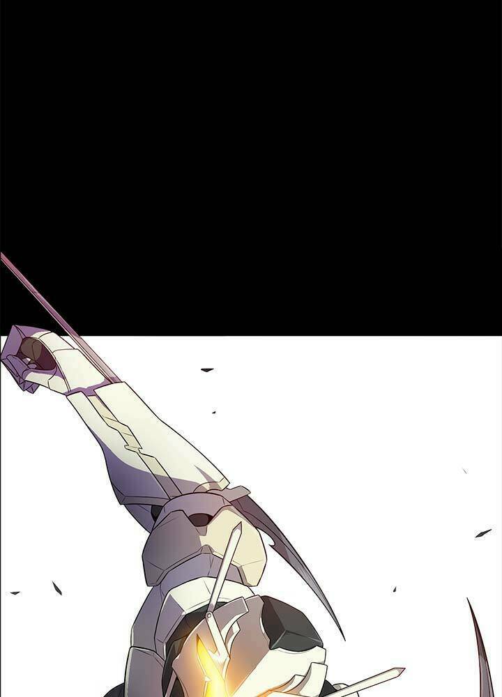 Tôi Chiến Đấu Một Mình - Chapter 1 - Page 21