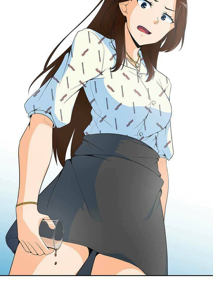 Tôi Chiến Đấu Một Mình - Chapter 1 - Page 5