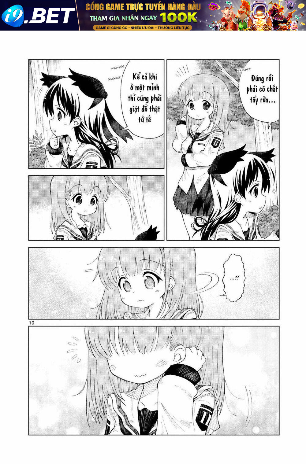 2ljk Chapter 3 - Trang 10