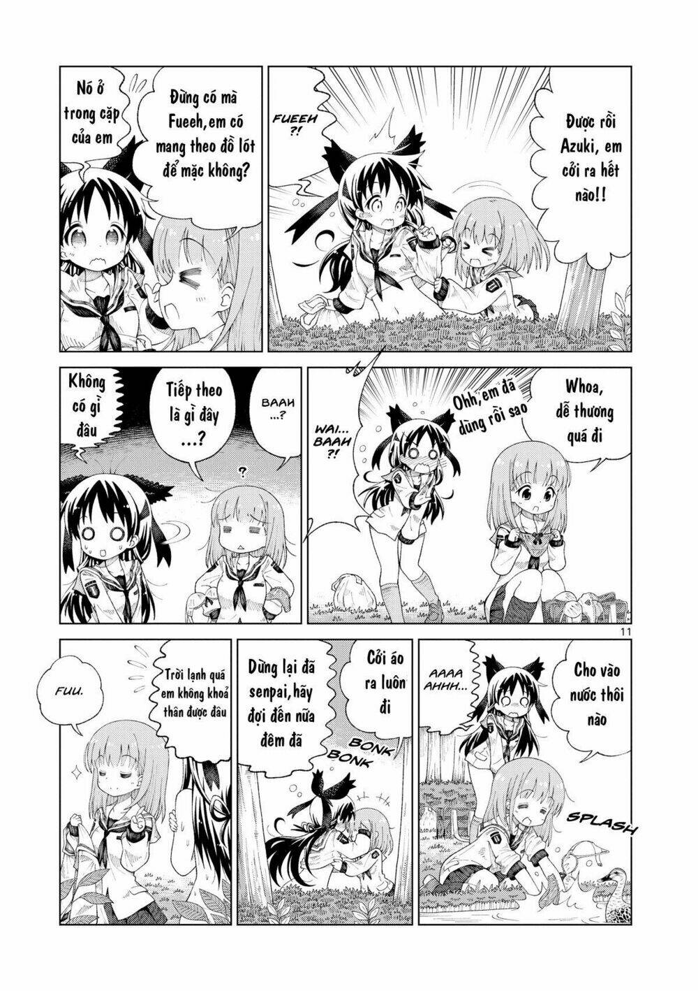 2ljk Chapter 3 - Trang 11