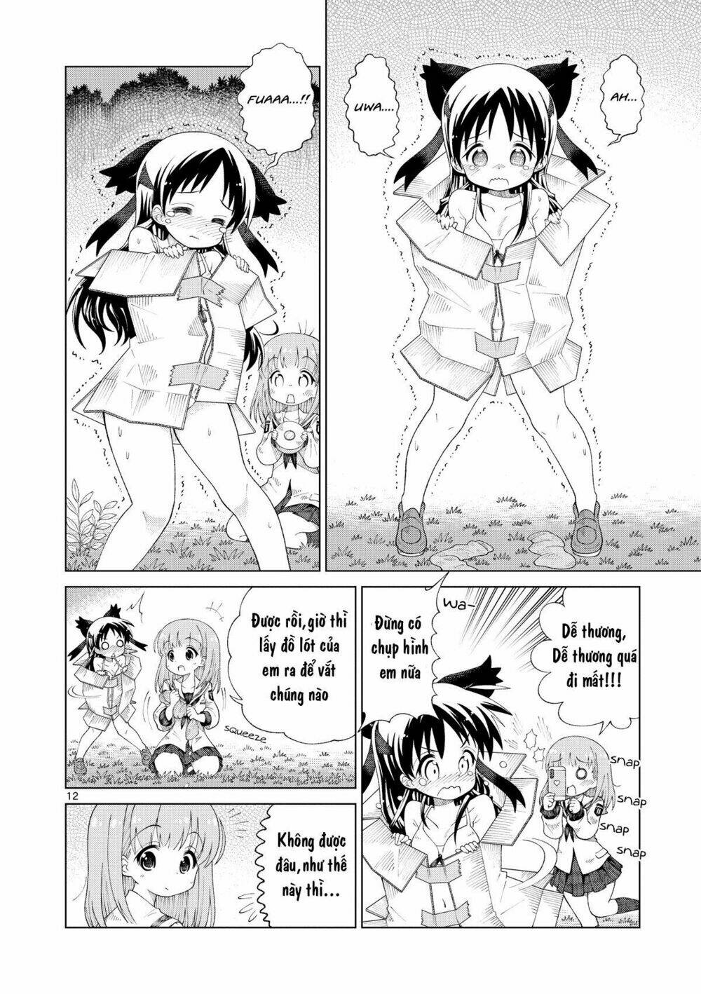 2ljk Chapter 3 - Trang 12