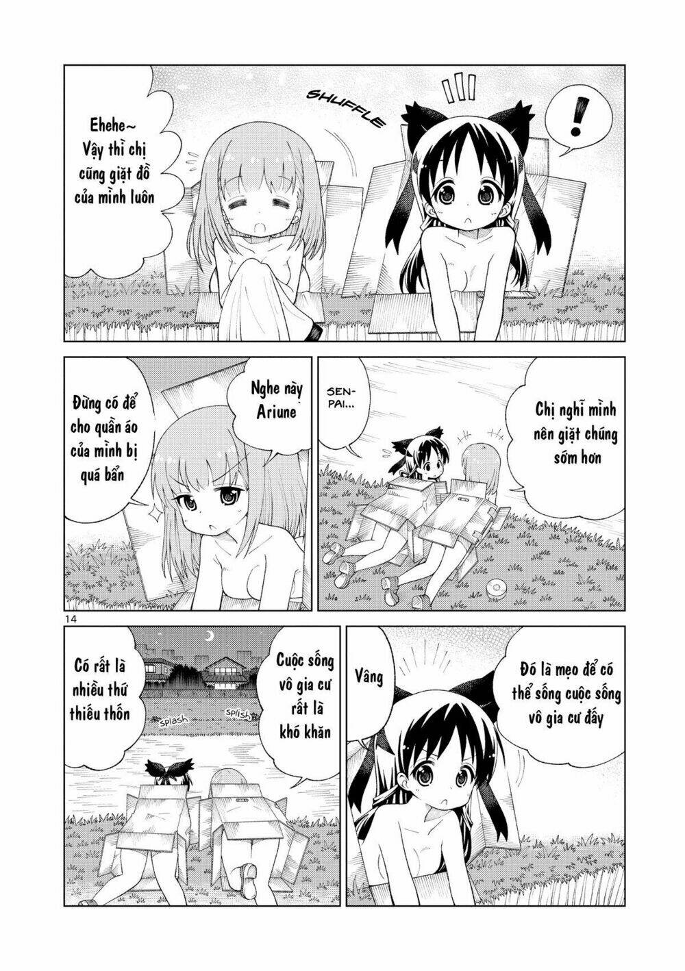 2ljk Chapter 3 - Trang 14