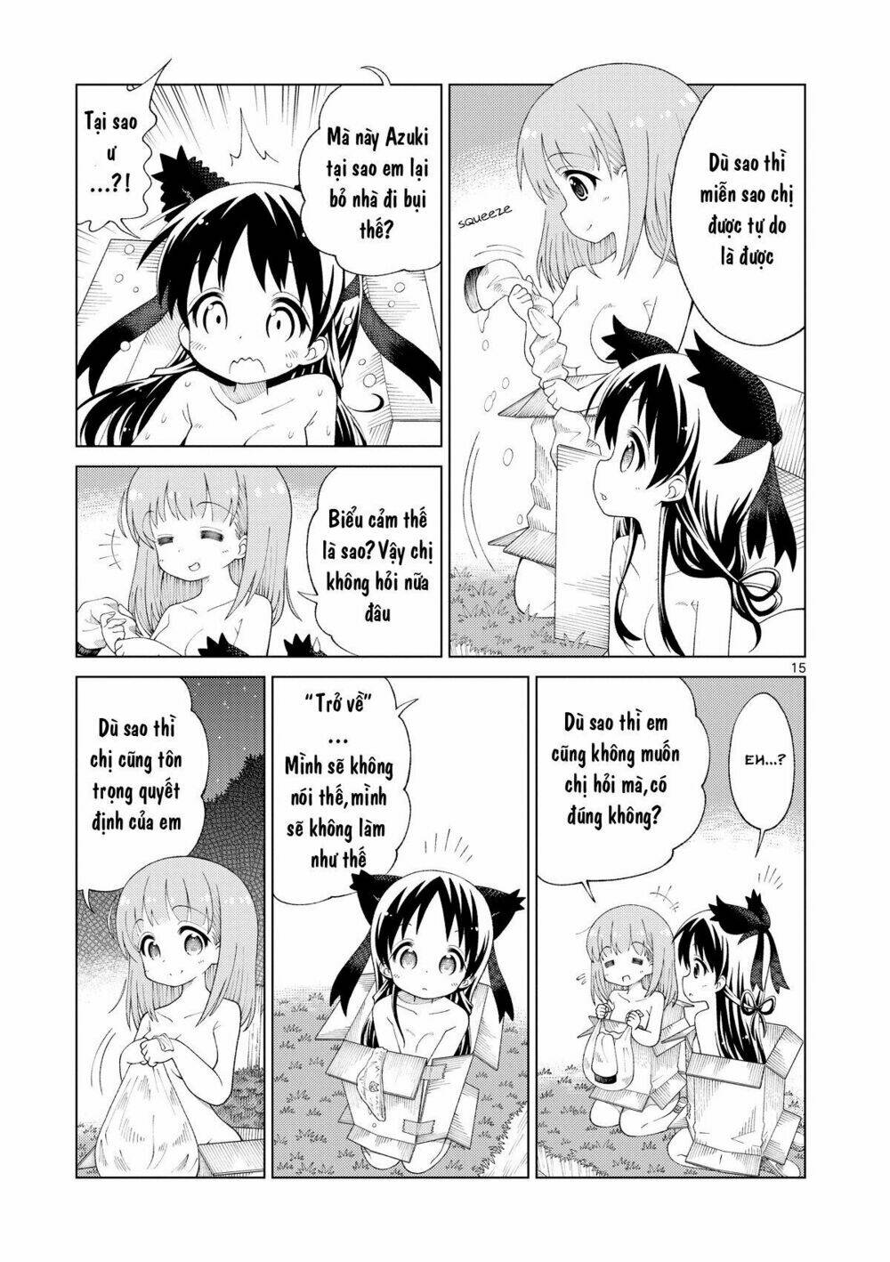 2ljk Chapter 3 - Trang 15
