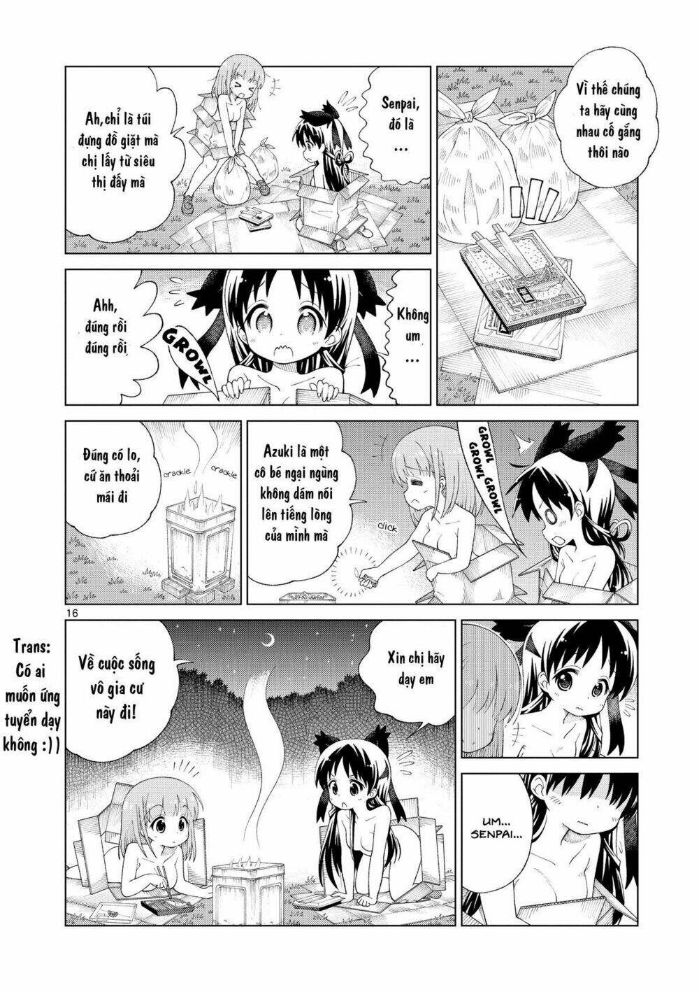 2ljk - Chapter 3 - Page 16