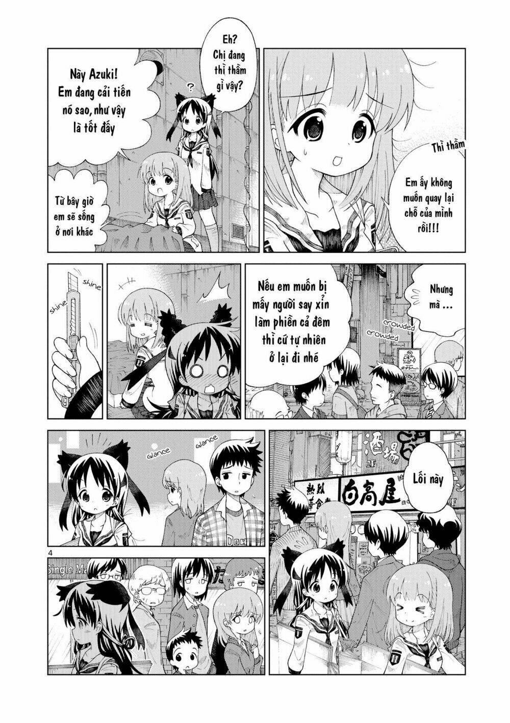 2ljk Chapter 3 - Trang 4