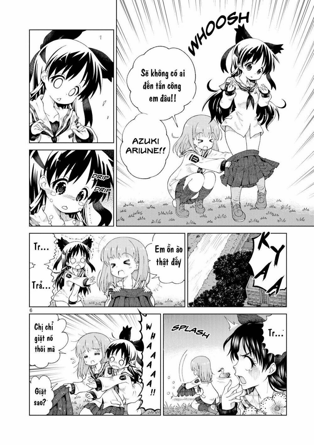 2ljk Chapter 3 - Trang 6