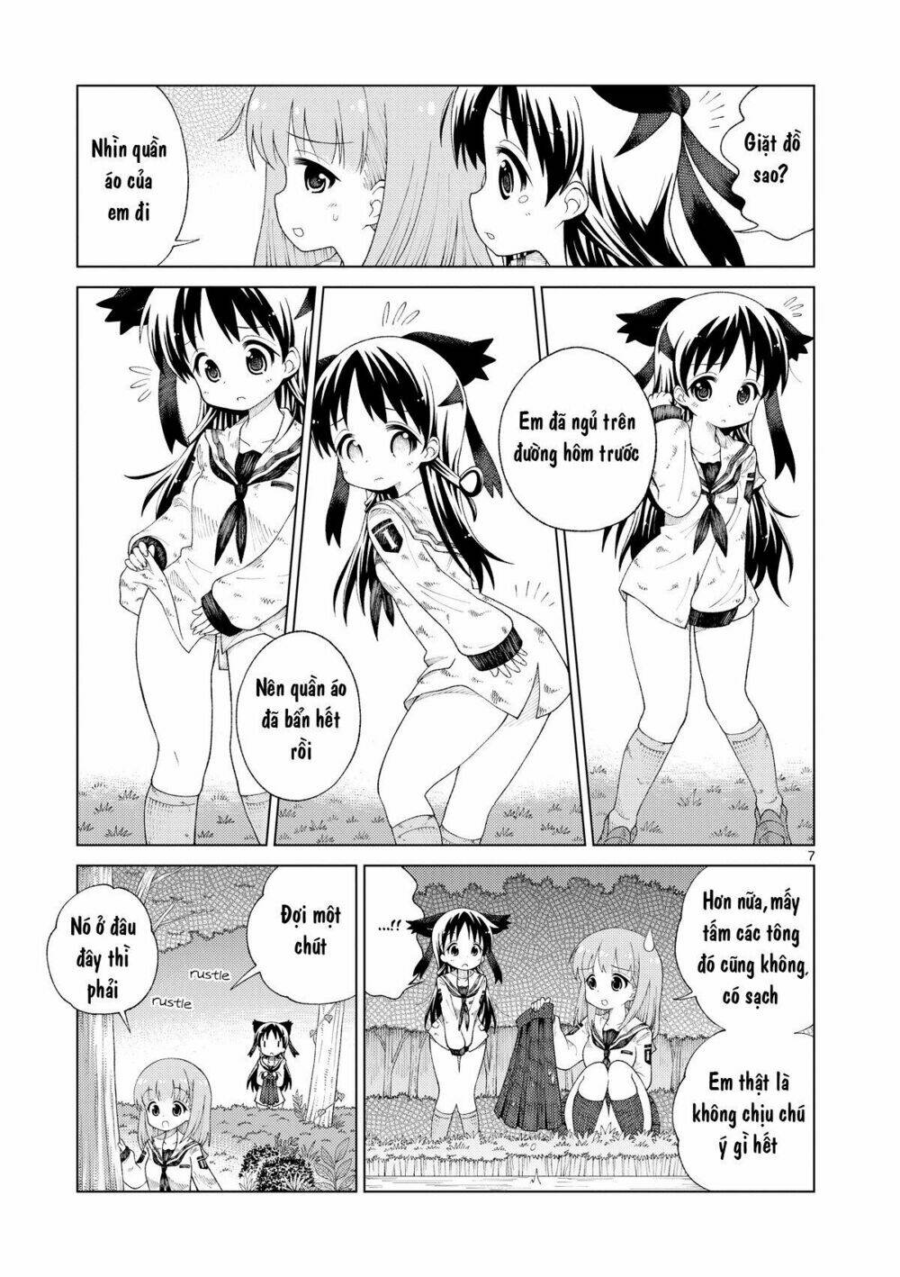 2ljk Chapter 3 - Trang 7