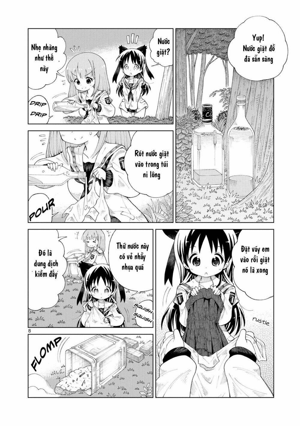 2ljk Chapter 3 - Trang 8