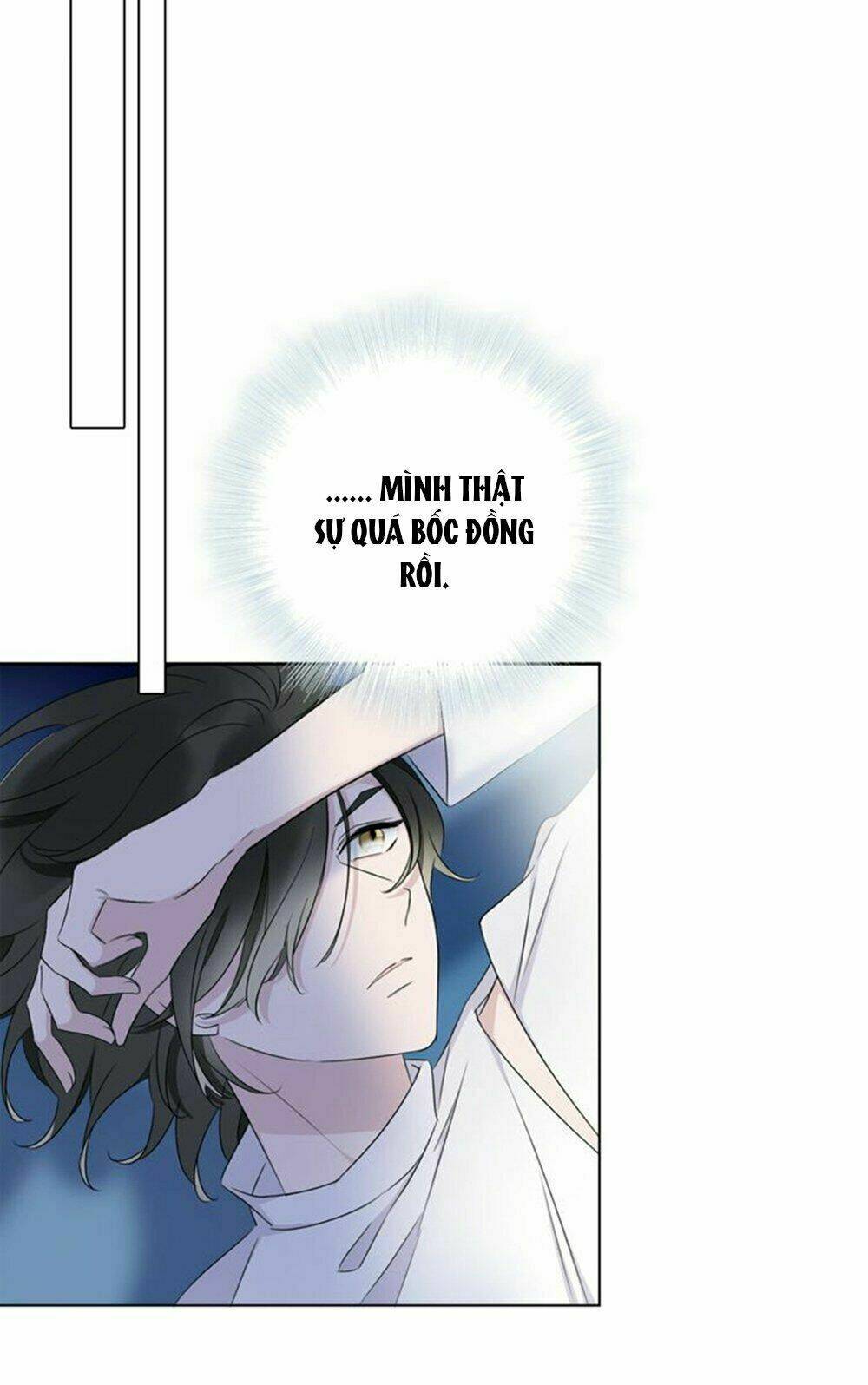 Em Đến Từ Nơi Đại Dương Vĩnh Hằng - Chapter 32 - Page 13