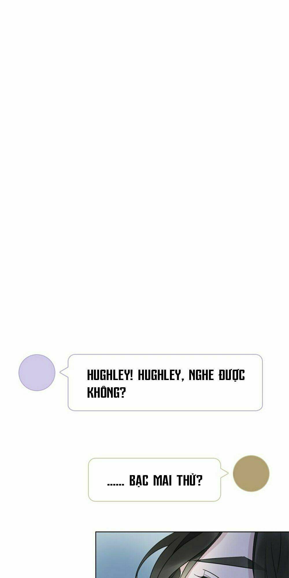 Em Đến Từ Nơi Đại Dương Vĩnh Hằng - Chapter 32 - Page 16