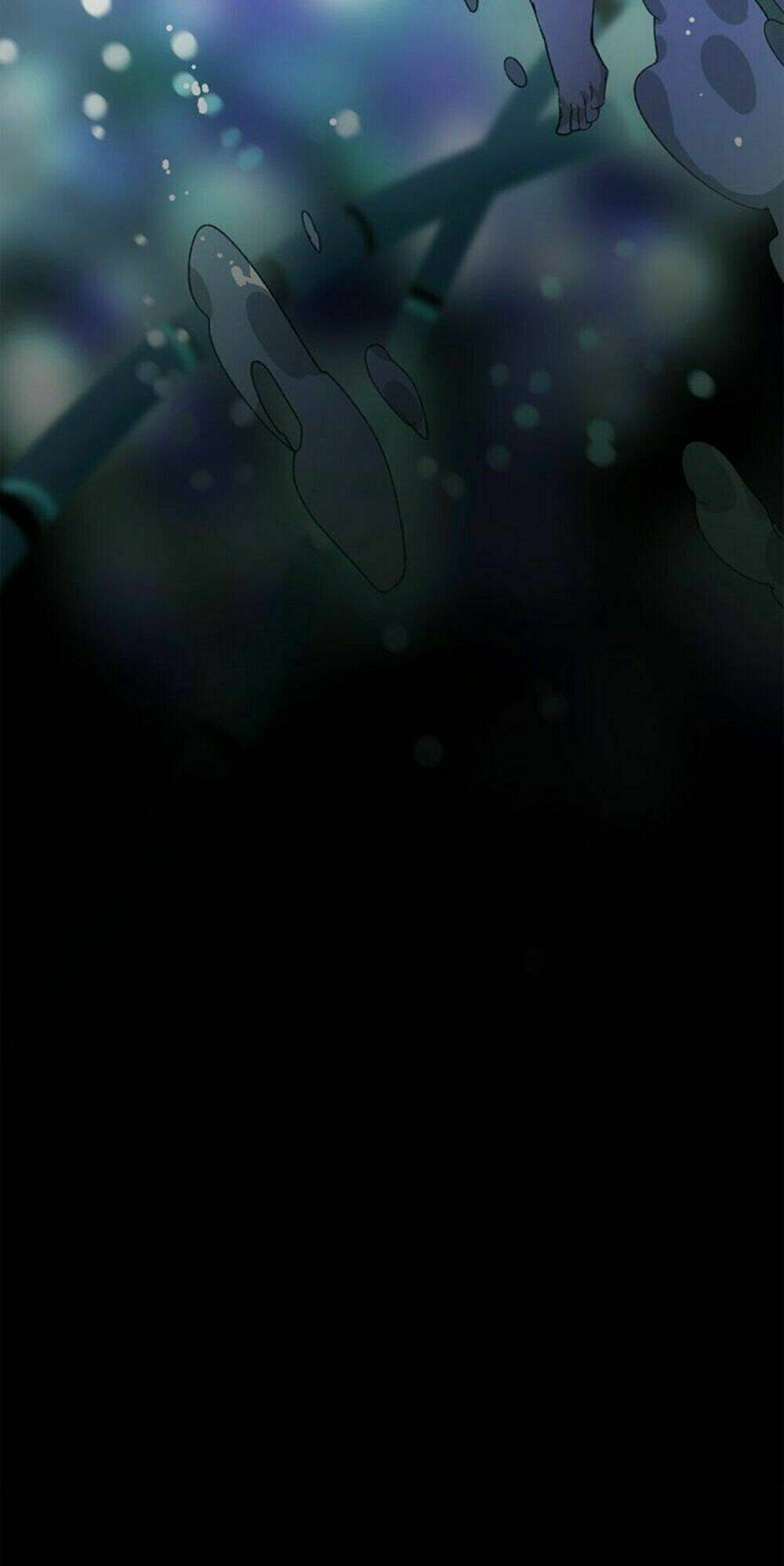 Em Đến Từ Nơi Đại Dương Vĩnh Hằng - Chapter 32 - Page 25