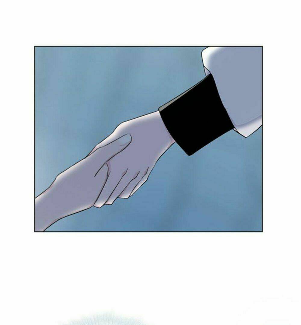 Em Đến Từ Nơi Đại Dương Vĩnh Hằng - Chapter 32 - Page 32