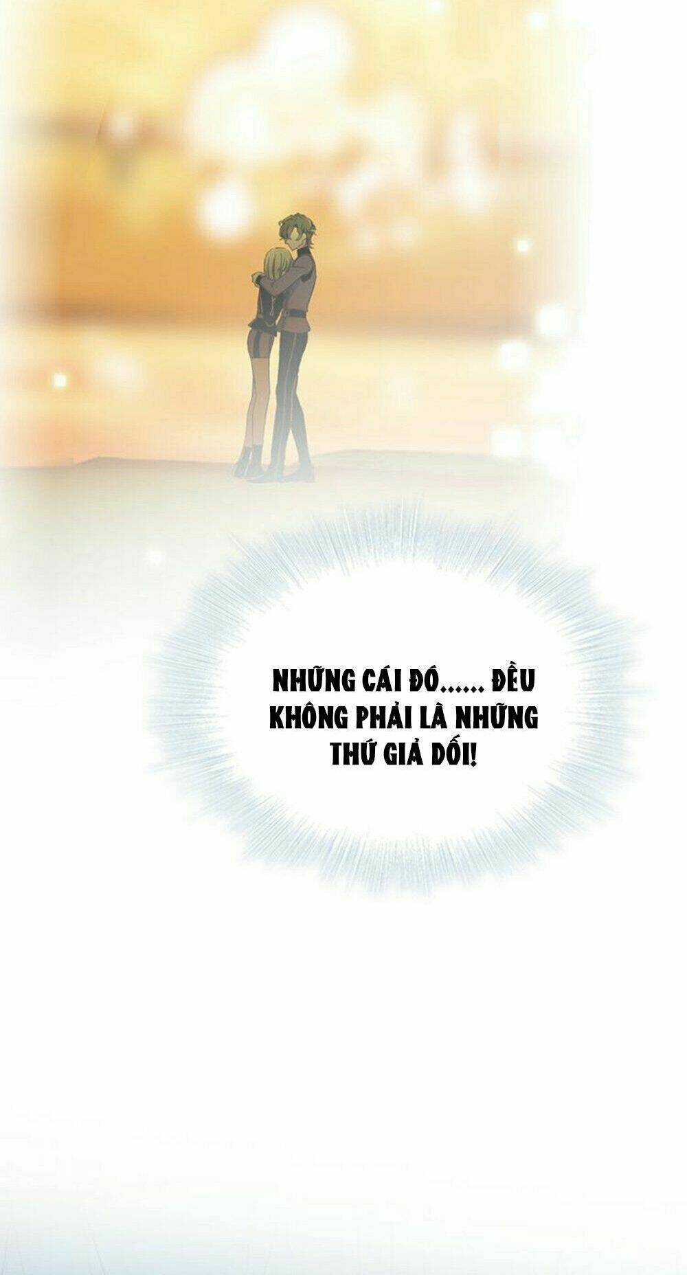 Em Đến Từ Nơi Đại Dương Vĩnh Hằng - Chapter 32 - Page 37