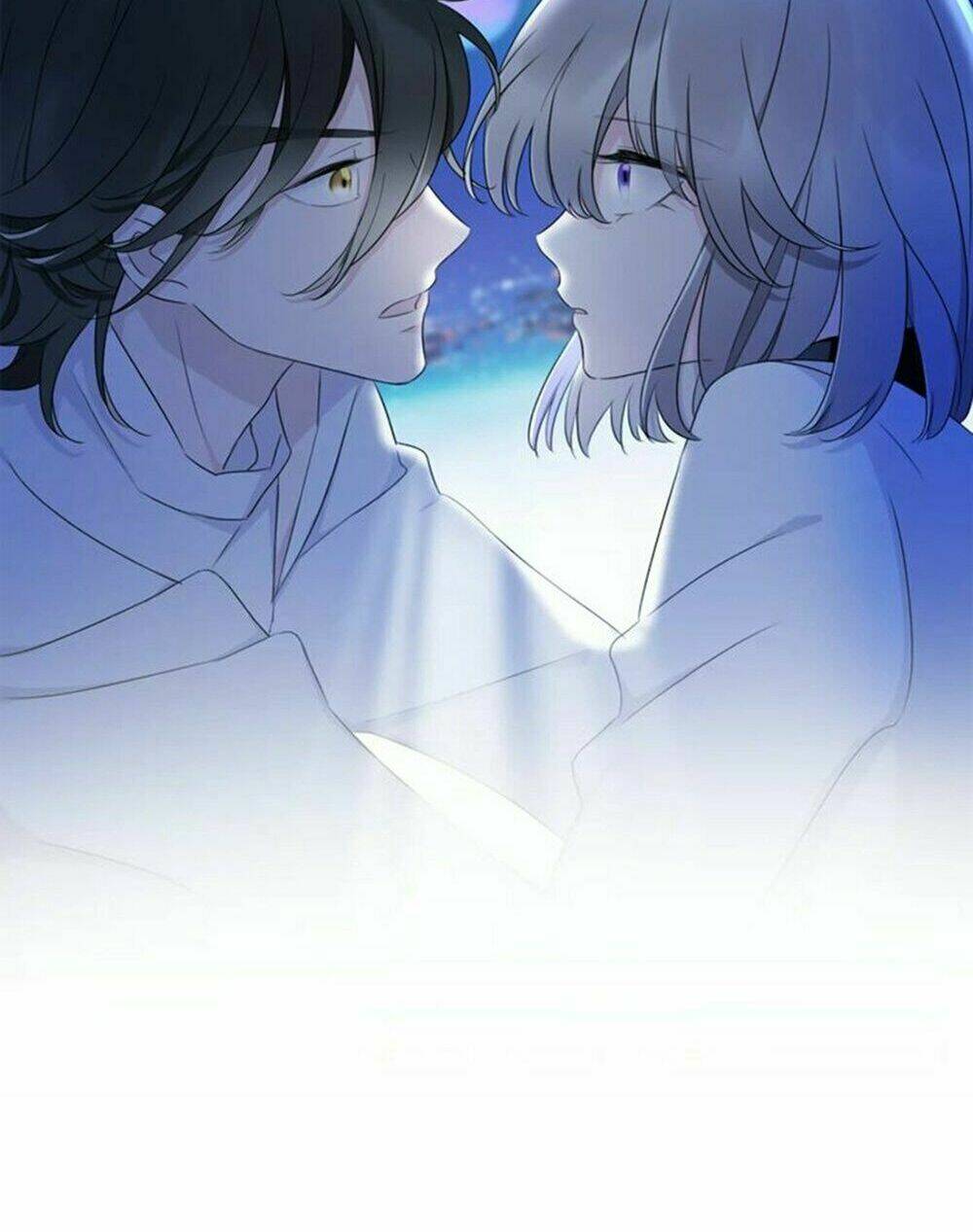 Em Đến Từ Nơi Đại Dương Vĩnh Hằng - Chapter 32 - Page 41