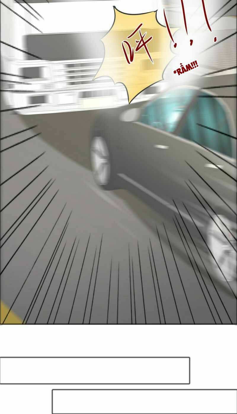 Độc Sủng Kiều Thê Của Bá Đạo Tổng Tài - Chapter 73 - Page 4