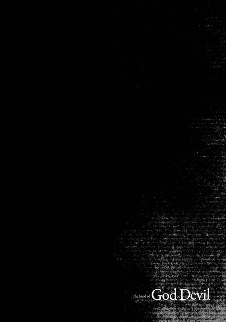 Bàn Tay Ma Quái - Chapter 2 - Page 34