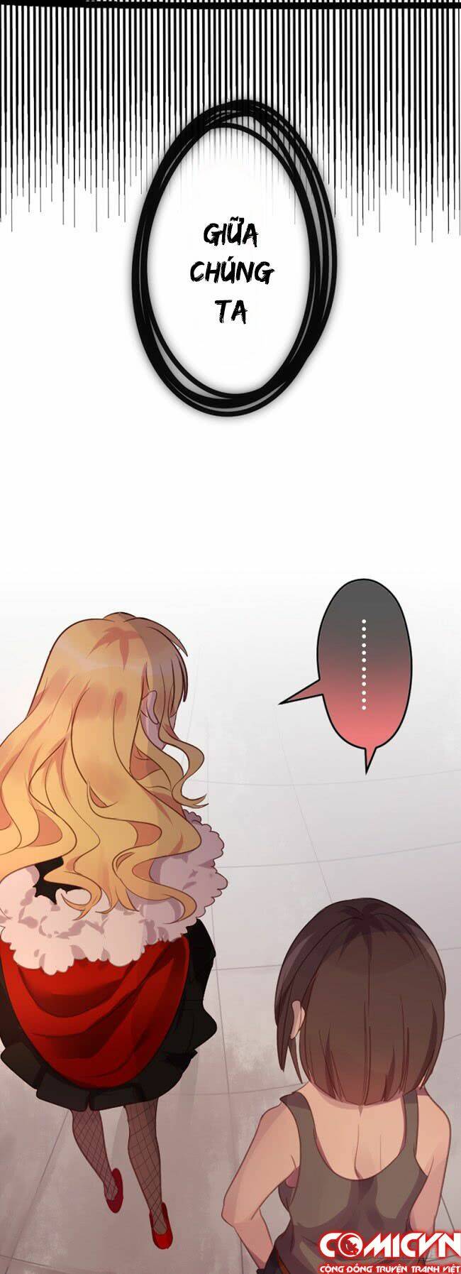 Ai Đã Giết Con Thỏ? - Chapter 2.2 - Page 8