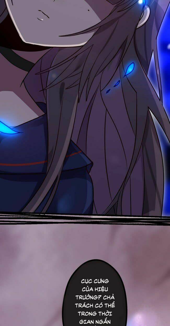 Ai Đã Giết Con Thỏ? - Chapter 3.1 - Page 14