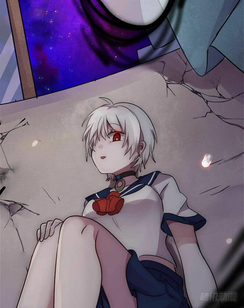 Ai Đã Giết Con Thỏ? - Chapter 3.2 - Page 11