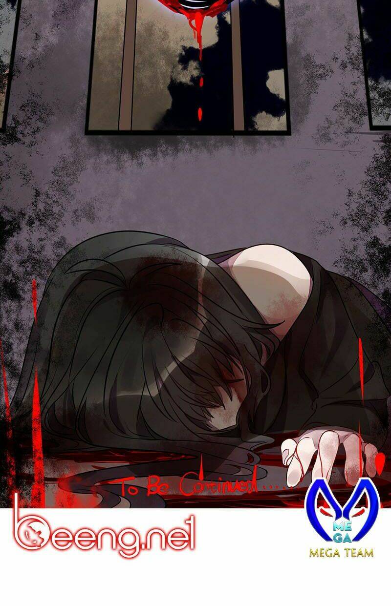 Ai Đã Giết Con Thỏ? - Chapter 3.2 - Page 28