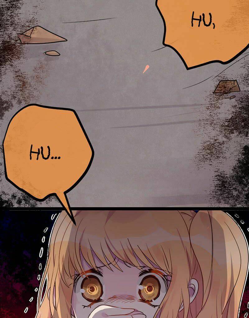 Ai Đã Giết Con Thỏ? - Chapter 4.1 - Page 3