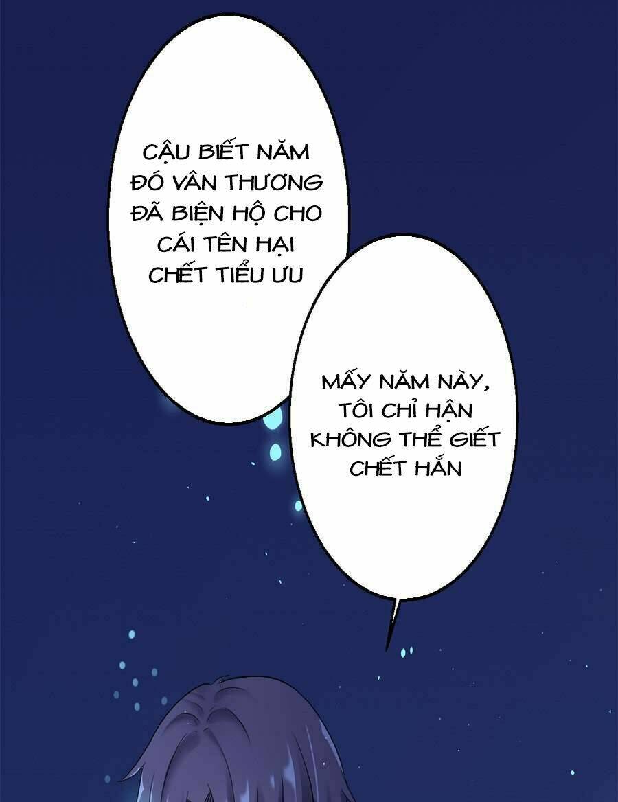Gả Nhầm Tổng Tài - Chapter 21 - Page 10