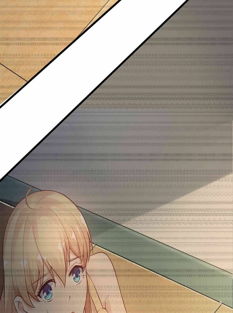 Gả Nhầm Tổng Tài - Chapter 21 - Page 26