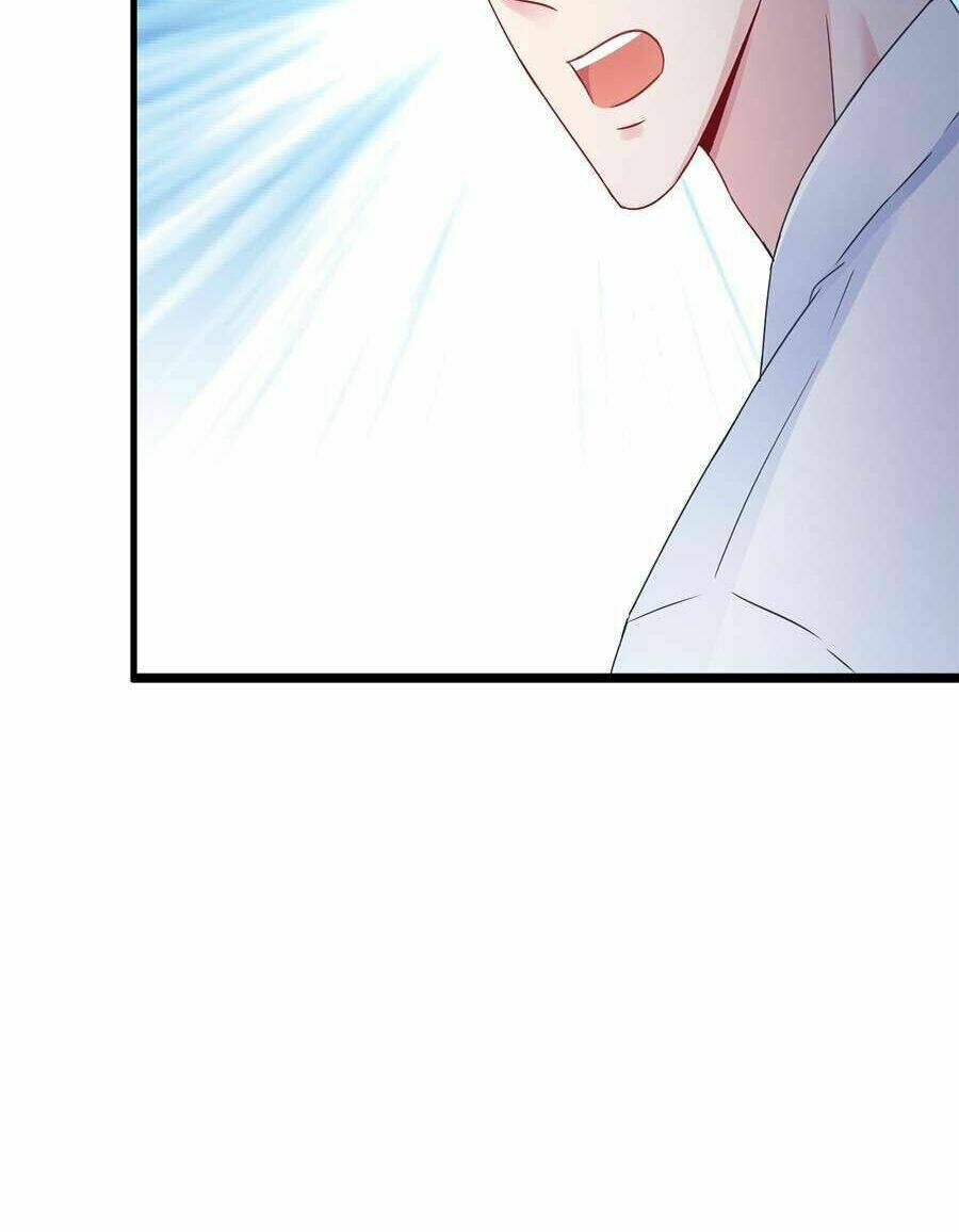 Gả Nhầm Tổng Tài - Chapter 21 - Page 3