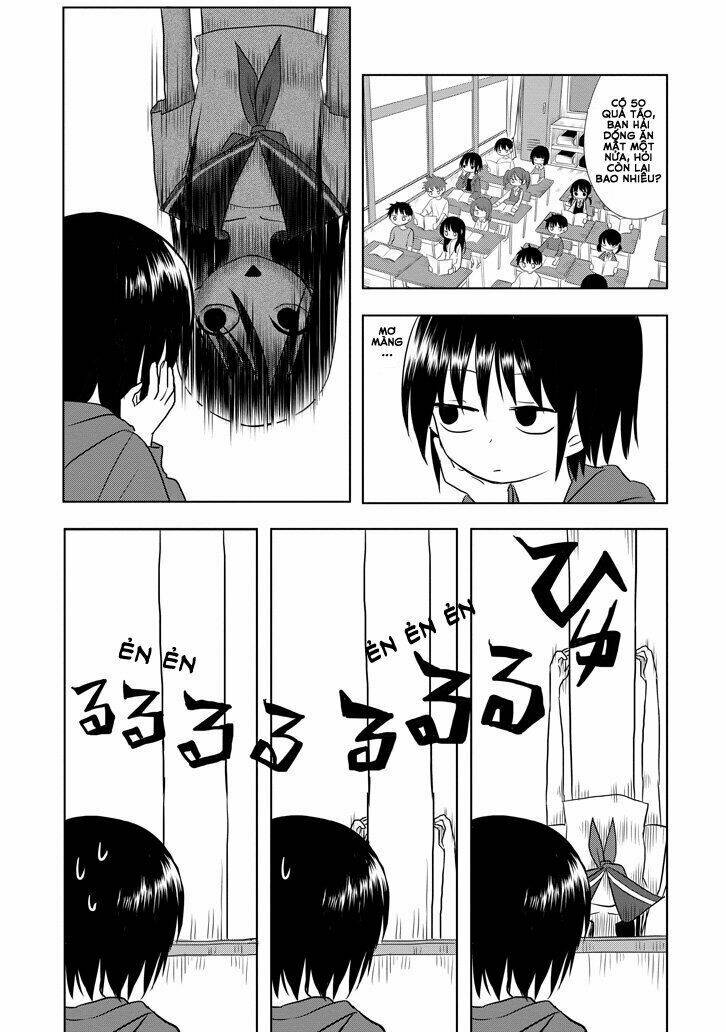 Kanako-san - Chapter 1 - Page 19